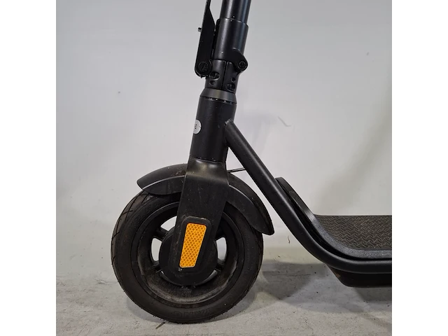 Elektrische step pure, air 3 pro - afbeelding 3 van  7