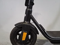 Elektrische step pure, air 3 pro - afbeelding 3 van  7