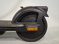 Elektrische step pure, air 3 pro - afbeelding 4 van  7