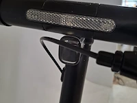 Elektrische step pure, air 3 pro - afbeelding 6 van  7