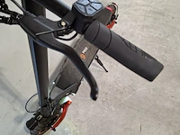 Elektrische step, qm wheel, g9 pro, 2023 - afbeelding 14 van  18
