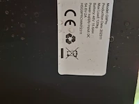 Elektrische step, qm wheel, g9 pro, 2023 - afbeelding 17 van  18