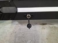 Elektrische step, qm wheel, g9 pro, 2023 - afbeelding 18 van  18