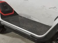 Elektrische step segway, p100se, bouwjaar 2022 - afbeelding 5 van  17