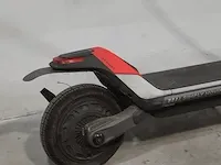 Elektrische step segway, p100se, bouwjaar 2022 - afbeelding 10 van  17