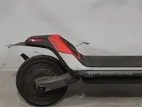 Elektrische step segway, p100se, bouwjaar 2022 - afbeelding 11 van  17