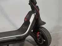 Elektrische step segway, p100se, bouwjaar 2022 - afbeelding 12 van  17