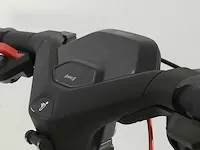 Elektrische step segway, p100se, bouwjaar 2022 - afbeelding 17 van  17