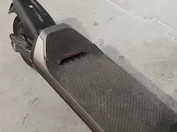 Elektrische step segway, super scooter gt2 / gt2p - afbeelding 2 van  19
