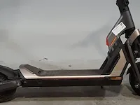 Elektrische step segway, super scooter gt2 / gt2p - afbeelding 13 van  19