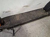 Elektrische step, swapfiets, 2020 - afbeelding 6 van  15