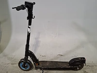 Elektrische step, swapfiets, 2020 - afbeelding 4 van  15