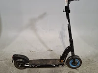 Elektrische step, swapfiets, 2020 - afbeelding 1 van  15