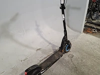 Elektrische step, swapfiets, 2020 - afbeelding 8 van  15