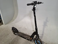 Elektrische step, swapfiets, 2020 - afbeelding 9 van  15