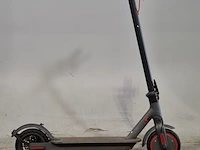 Elektrische step, tuya, 2023 - afbeelding 1 van  7