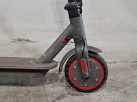 Elektrische step, tuya, 2023 - afbeelding 2 van  7