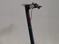Elektrische step, tuya, 2023 - afbeelding 3 van  7