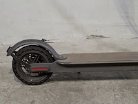 Elektrische step, tuya, 2023 - afbeelding 4 van  7