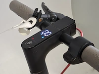 Elektrische step, tuya, 2023 - afbeelding 5 van  7