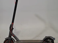 Elektrische step, tuya, 2023 - afbeelding 6 van  7