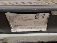 Elektrische step, tuya, 2023 - afbeelding 7 van  7