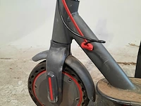 Elektrische step, tuya, bouwjaar 2024 - afbeelding 4 van  10