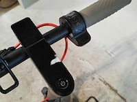 Elektrische step, tuya, bouwjaar 2024 - afbeelding 7 van  10