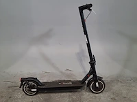 Elektrische step urbmob, f9+ - afbeelding 1 van  10