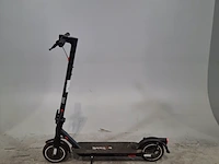 Elektrische step urbmob, f9+ - afbeelding 3 van  10