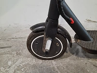 Elektrische step urbmob, f9+ - afbeelding 5 van  10