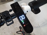 Elektrische step urbmob, f9+ - afbeelding 7 van  10