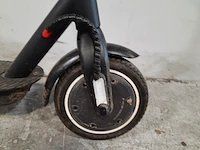 Elektrische step urbmob, f9+ - afbeelding 10 van  10