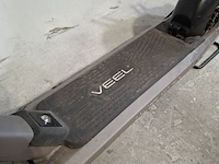 Elektrische step, veel, s12 sheldon - afbeelding 7 van  16