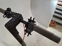 Elektrische step, xiaomi, 4 pro (2nd gen) - afbeelding 2 van  16