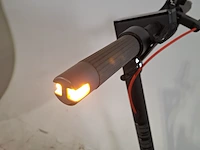 Elektrische step, xiaomi, 4 pro (2nd gen) - afbeelding 3 van  16