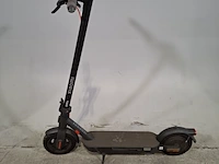Elektrische step, xiaomi, 4 pro (2nd gen) - afbeelding 4 van  16