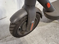 Elektrische step, xiaomi, 4 pro (2nd gen) - afbeelding 5 van  16