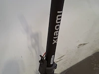 Elektrische step, xiaomi, 4 pro (2nd gen) - afbeelding 6 van  16