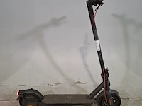 Elektrische step, xiaomi, 4 pro (2nd gen) - afbeelding 1 van  16