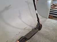 Elektrische step, xiaomi, 4 pro (2nd gen) - afbeelding 9 van  16