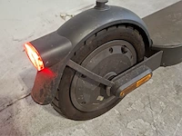 Elektrische step, xiaomi, 4 pro (2nd gen) - afbeelding 11 van  16