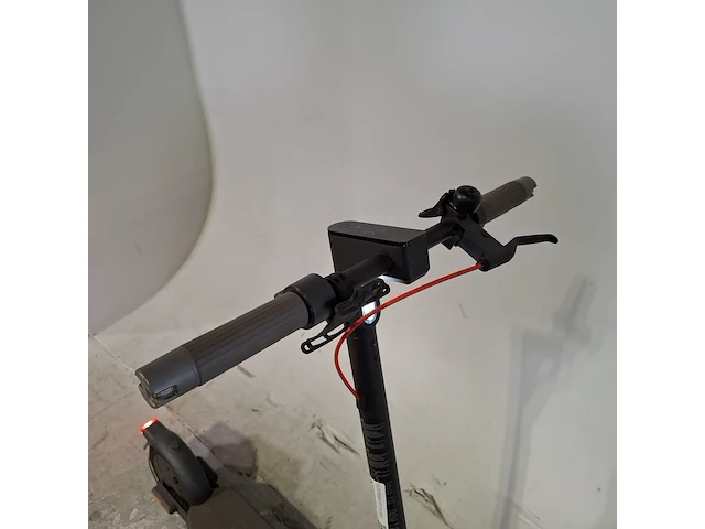 Elektrische step, xiaomi, 4 pro (2nd gen) - afbeelding 15 van  16