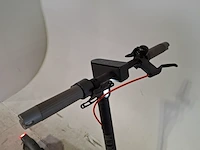 Elektrische step, xiaomi, 4 pro (2nd gen) - afbeelding 15 van  16
