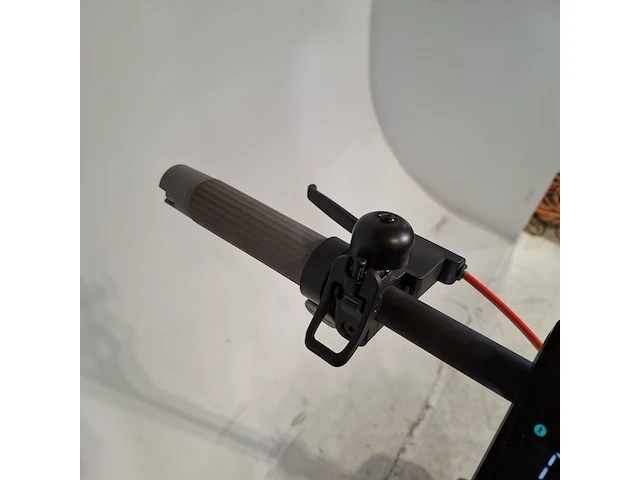 Elektrische step, xiaomi, 4 pro (2nd gen) - afbeelding 16 van  16