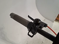 Elektrische step, xiaomi, 4 pro (2nd gen) - afbeelding 16 van  16