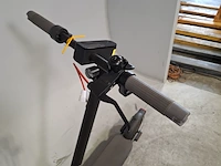 Elektrische step, xiaomi, 4 pro - afbeelding 2 van  13