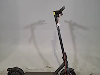 Elektrische step, xiaomi, 4 pro - afbeelding 1 van  13