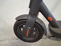 Elektrische step, xiaomi, 4 pro - afbeelding 8 van  13