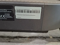 Elektrische step, xiaomi, 4 pro - afbeelding 9 van  13